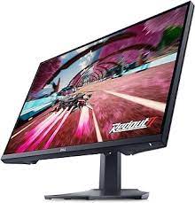 DELL 27 GAMING MONITOR - G2724D ( 2K QHD ) | Bald Puppies Solution